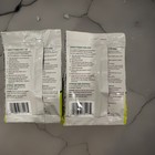 Rescue  Reusable Fly Trap Refill Outdoor Use - 30 Day Supply- 2 Pack