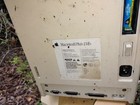 Vintage Apple Macintosh Plus Desktop Computer - M0001a