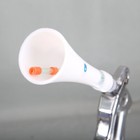 Car Cleaning Gun Detailing Interior Dryer Air Blow Gun  High Pressure Blower Gun