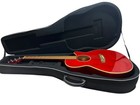 Takamine Eg 440c-stry Acoustic electric Guitar  azp025698 