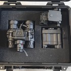 New Pvs31 Digital Night Vision Aegis-31 Gen 4 0 39pro Binocular Night Vision Set