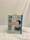 Mybaby Homedics Soundspa Lullaby