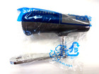 Shimano Reel Handle Assembly Tt0795 For Tld 50iia Tld 50iilrsa 2-speed Reels New