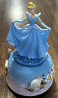 Disney Princess    a Dream Is A Wish Your Heart Makes    Musical Cinderella 104616