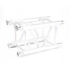 Global Truss 1 64   0 5m  Square Segment  0 08  Wall Thickness