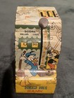 Louis Marx Vintage 1950   s Donald Duck Cash Register