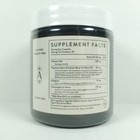 Arrae Tribiotic Dietary Supplement 60 Capsules - New Sealed