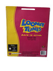 New In Box Vintage Tweety 3 Piece Set  Warner Bros Looney Tunes