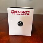 Lootcrate Gremlins 2 The New Batch Gizmo Collectible Figure
