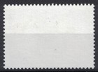 Russia ussr 2005 Sc 6927 Mnh Santa Claus Ar1001