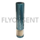 Colorescience Sunforgettable Brush-on Shield Spf 50 Medium Mineral Sunscreen Nwo