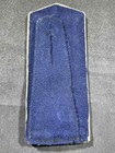 Ww1 Wwi Imperial German Army Military Prussian Nco Shoulder Board Grenadier Rg 1