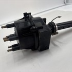 Mercruiser  V6 Thunderbolt Distributor Cap And Assembly