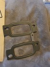 Volvo Mack Truck 20850815 Egr Gasket New Oem