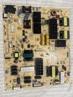 Sony Xr-75x90l Power Supply Board Aps-453     Genuine Psu     Tested Working