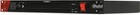 Radial Power-2 Power Conditioner