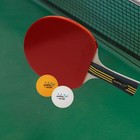 60 22 Count 3-star 40  Premium Ping Pong Balls Advanced Practice Table Tennis   