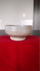 Joseon Dynasty White Porcelain Cup Korean Art Miniature Vessel Antique