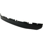 Air Dam Deflector Lower Valance Apron Front For Ford F150 2015 2017 Fl3z17626aa