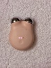 Nuface Mini Facial Toning Device