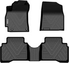 Floor Mats For Hyundai Elantra Hybrid For Hyundai Elantra 2021-2024 Hybrid