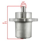 Spindle Assembly For Bad Boy Zt Avenger 2020 -2024 54  60  Deck   037-2050-00