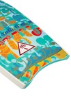 Catch Surf Odysea Classic 42  Andy Davis Bodyboard - 2026 - Turquoise