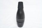 Yamaha Sb7-9 Silent Brass System St9   Pm7 Personal Studio For Trumpet