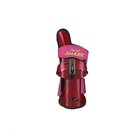 Lord Field Rev Up Shark Bowling Wrist Support Protector   Express