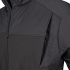 Flying Cross 57300 10 Medium Reg Dutyguard Ht  Hybrid Technology Pullover
