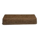 Buffing Compound For Cutting Removing Scratches On Brass Aluminum Pewter  Non   