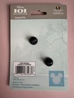 Disney Palm 101 Dalmatians Pongo With Puppies  Pin