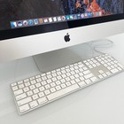Apple Imac 27  A1312 3 06 Ghz Intel Core 2 Duo 8gb Ram 1tb Hdd High Sierra 2009