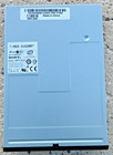 Vintage Sony Mpf920 3 5  1 44mb Floppy Disk Drive Black