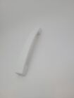 Mmv4205aaw White Replacement Handle For Maytag Microwave