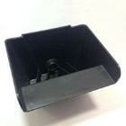 Pond Waterfall Spillway 16 In Wide 18  L X 16  W X 12  H Box Only No Media 02481