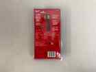 Milwaukee Laser Temperature Gun Infrared 10 1 Thermometer 2267-20e