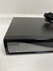 Tivo Roamio Plus Lifetime No Remote