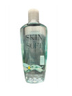 Lot Of 2 Avon Skin So Soft Sss Original Bath Oil 16 9 Oz Ea New   Sealed 