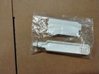 Oem Lg Abn73019101 Cap Assembly  Head White Large