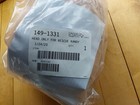 Nasco Simulaids Replacement Head 149-1331 For Hard Body Rescue Randy