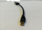Cable Matters Mini Displayport Dp To Hdmi Video Adapter Black  r10 b4 