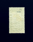 Italy Eritrea Stamp - 1930 2nd Pictorial Series Native Spearman Sn 119 Mh R84