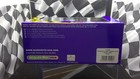 Scalextric 1 32 Slot Car C2505 Maserati Coupe Cambiocorsa Trofeo 2003 No 41 Nib