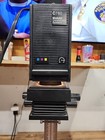 Berkey Omega C760 Modular Dichroic Enlarger System Tested 