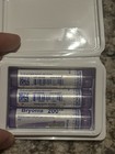 Boiron Bryonia Alba 200ck Homeopathic Medicine For Muscle And Joint Pain 3 Pack
