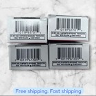 For 4 Bausch lomb Advanced Eye Allergy Itch Relief Exp10 2026  New Shipping