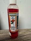 Agua De Rosa   Rose Water 8oz   236 Ml Skin Facial Cleanser