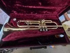 Holton Trumpet