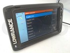 Lowrance Elite 9 Ti2 Boat Fishfinder Multifunctional Sonar Radar Monitor Unit